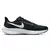 Campera The North Face + Nike Zoom + Pack de 3 camisetas térmicas - ImportaStore