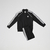 Adidas Galaxy + Conjunto Adidas tracksuit