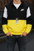 Campera Nike rompeviento 50% OFF