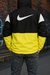Campera Nike rompeviento 50% OFF - comprar online