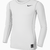 Imagen de Campera The North Face + Nike Zoom + Pack de 3 camisetas térmicas
