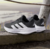 Imagen de Adidas Galaxy + Conjunto Adidas tracksuit