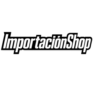 ImportaStore