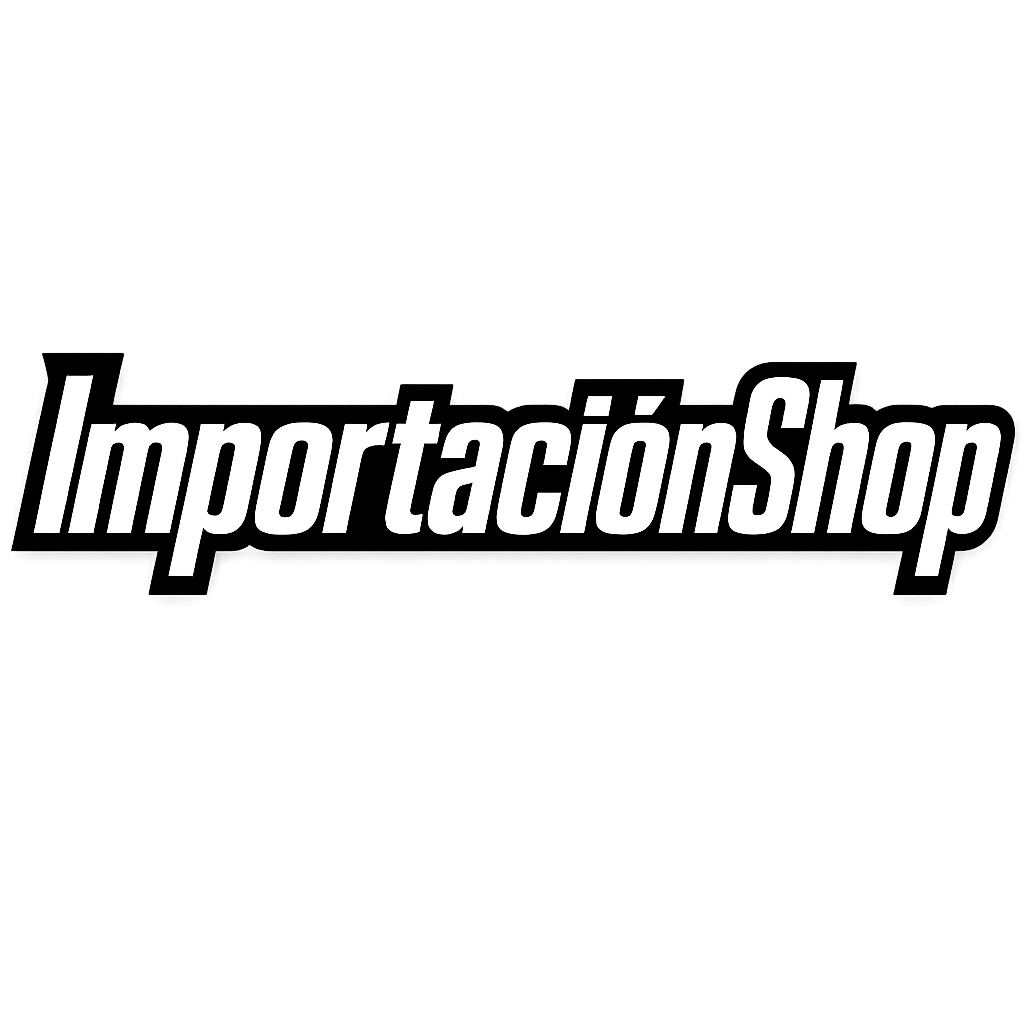 ImportaStore