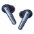 Auriculares Soundcore Liberty Air 2 Pro Inear Inalámbrico Blue - comprar online