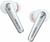 Auriculares Soundcore Liberty Air 2 Pro Inear Inalám White - comprar online