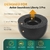 Auricular Soundcore Liberty 3 Pro Bth Cancel Ruido Black - Soundcore 