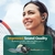 Auricular Soundcore Liberty 3 Pro Bth Cancel Ruido Black - tienda online