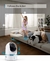 Camara De Seguridad Eufy Anker E220 2k
