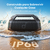 Parlante Soundcore Boom 2 Plus - comprar online
