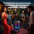 Parlante Soundcore Rave 3s - Soundcore 