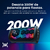 Imagen de Parlante Soundcore Rave 3s