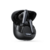 Auricular Soundcore Liberty 4 Nc Nitidez 3 Veces Más - Black - comprar online