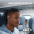 Auricular Soundcore Liberty 4 Nc Nitidez 3 Veces Más - Black