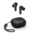 Auriculares Soundcore P25i - comprar online
