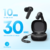 Imagen de Auriculares Soundcore P25i
