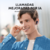 Auriculares Soundcore P25i - Soundcore 