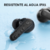 Auriculares Soundcore P25i en internet