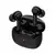 Auriculares inalámbricos Soundcore R100 in-ear Negro - Soundcore 