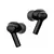 Auriculares inalámbricos Soundcore R100 in-ear Negro - comprar online