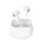 Auriculares inalámbricos Soundcore R100 in-ear Blanco - Soundcore 