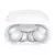Auriculares inalámbricos Soundcore R100 in-ear Blanco en internet