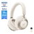 Auriculares Soundcore Space One Pro White - comprar online