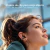 Auriculares Inalambricos Soundcore C30i Bt Ergon - Soundcore 