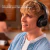 Auriculares Soundcore Life Q20 Silver - tienda online