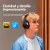 Imagen de Auriculares Soundcore Life Q20 Silver