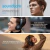 Auriculares Soundcore Space One Black - tienda online