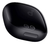 Auriculares Inalambricos Soundcore Liberty 4 Pro 32hs - tienda online