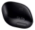 Auriculares Inalambricos Soundcore Liberty 4 Pro 32hs - tienda online
