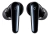 Auriculares Inalambricos Soundcore Liberty 4 Pro 32hs - Soundcore 