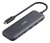 Hub Anker 332 5 Puertos En 1 Laptop O Dispositivo 4k