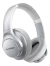 Auriculares Soundcore Life Q20 Silver