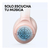 Auricular Soundcore Life Q20 Pink en internet