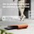 Tarjeta Inteligente Eufy Localizador Objetos Apple Find My - tienda online