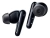 Auriculares Inalambricos Soundcore Liberty 4 Pro 32hs en internet