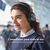 Imagen de Auriculares Soundcore Space One Pro White