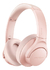 Auricular Soundcore Life Q20 Pink
