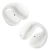 Auriculares Inalambricos Soundcore C30i Bt Ergon