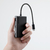 Hub Anker 5 Puertos Usb C Hdmi 4k Usb A Pd-in en internet