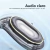 Auriculares Inalambricos Soundcore C30i Bt Ergon - comprar online