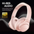 Auricular Soundcore Life Q20 Pink - comprar online