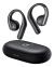 Auricular Soundcore Aerofit Ipx7 Waterproof Inalambrico