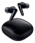 Auriculares Inalambricos Soundcore Liberty 4 Pro 32hs - comprar online