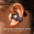 Auriculares Inalambricos Soundcore C30i Bt Ergon - tienda online