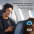 Auriculares Soundcore Space One Black en internet