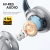 Auriculares Soundcore Life Q20 Silver - Soundcore 